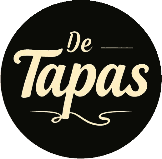 De Tapas